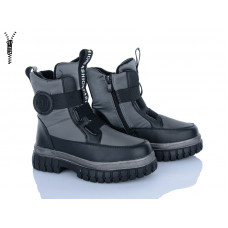Ботинки Xifa Kids FG2308-3D