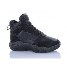 Кроссовки Aba YB8910-1 Кроссовки Aba YB8910-1