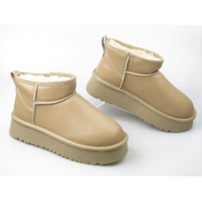 Угги Allshoes 189352
