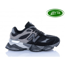 Кроссовки Bayota B5237-4