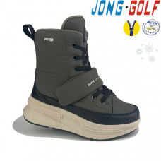 Ботинки Jong-Golf C40397-2