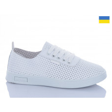 Кроссовки Swin-Purlina 1521-2A