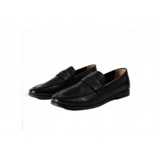 Туфли Allshoes 195732