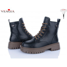 Ботинки Veagia-Ada 8097-1
