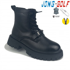 Ботинки Jong-Golf C30809-0