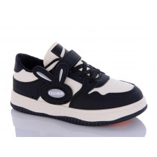 Кроссовки Okshoes M5-8