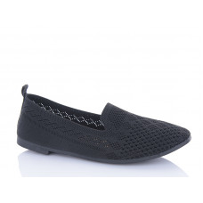 Туфли Qq Shoes YS3211-1