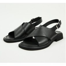 Босоножки Allshoes 197612