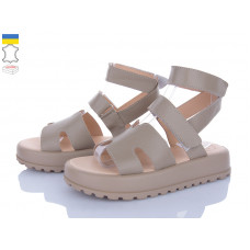 Босоножки Ailinda 316-26
