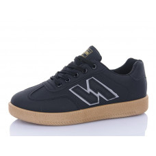 Кроссовки Okshoes 55-16