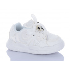 Кроссовки Xifa Kids 001-3414-2B