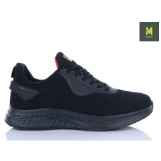 Кроссовки M Shoes A5164-4