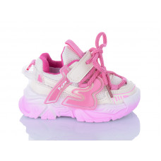 Кроссовки Comfort-Baby 131-2 (21-25)