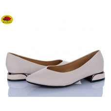 Туфли Meideli X62-2
