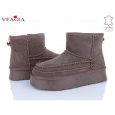 Угги Veagia-Ada FW28-15