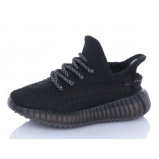 Кроссовки Qq Shoes T231-3