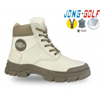 Ботинки Jong-Golf C31054-6