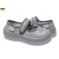 Туфли Libang Аліна 278-603