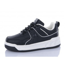 Кроссовки Xifa Kids 4025-6