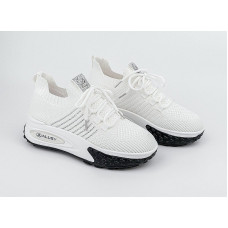 Кроссовки Allshoes 199442