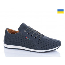 Кроссовки Swin-Purlina 8208-2