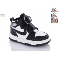 Кроссовки Okshoes A036-2