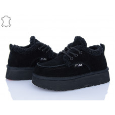Угги Itts S7985-1