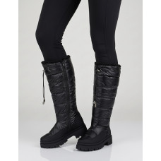 Сапоги Obuv Ok 2024-32-1