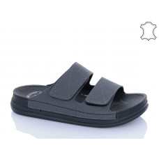 Шлепанцы Sharif ME6006-2 (40-45)