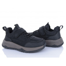 Кроссовки Xifa Kids XF01-P701-4A