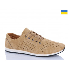 Кроссовки Swin-Purlina 8206-4
