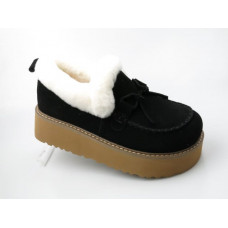 Слипоны Allshoes 200604