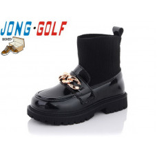 Туфли Jong-Golf B30584-30