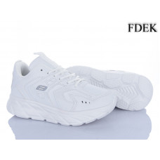 Кроссовки Fdek H9266-2
