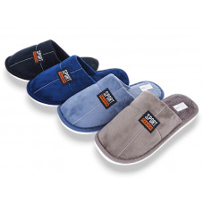 Тапочки Alex L602 mix