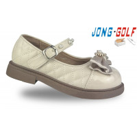 Туфли Jong-Golf B11462-6