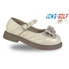 Туфли Jong-Golf B11462-6