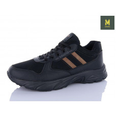 Кроссовки M Shoes A361-2
