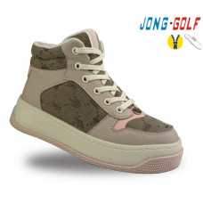 Ботинки Jong-Golf C30949-8