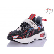 Кроссовки Okshoes B128-3