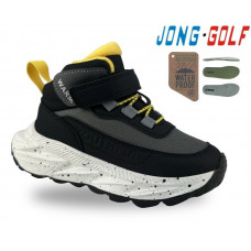 Ботинки Jong-Golf B31030-2