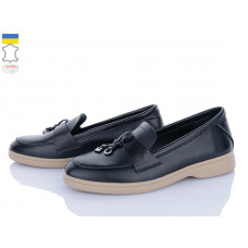 Туфли Ailinda 242K-2