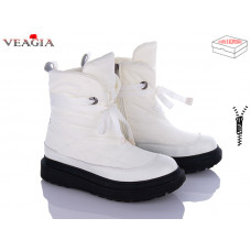 Ботинки Veagia-Ada F882-2