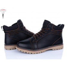 Ботинки Мир 4269-XM8319-2