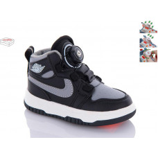 Кроссовки Okshoes A036-1