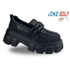 Туфли Jong-Golf C11301-0