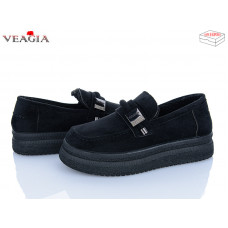 Туфли Veagia-Ada 20000-1