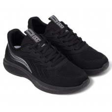 Кроссовки Allshoes 197386