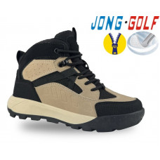 Ботинки Jong-Golf C31042-3