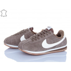 Кроссовки Dan Marest B820-2